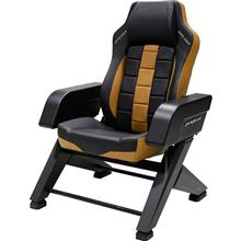 صندلی گیمینگ مدل SF/CA120/NC